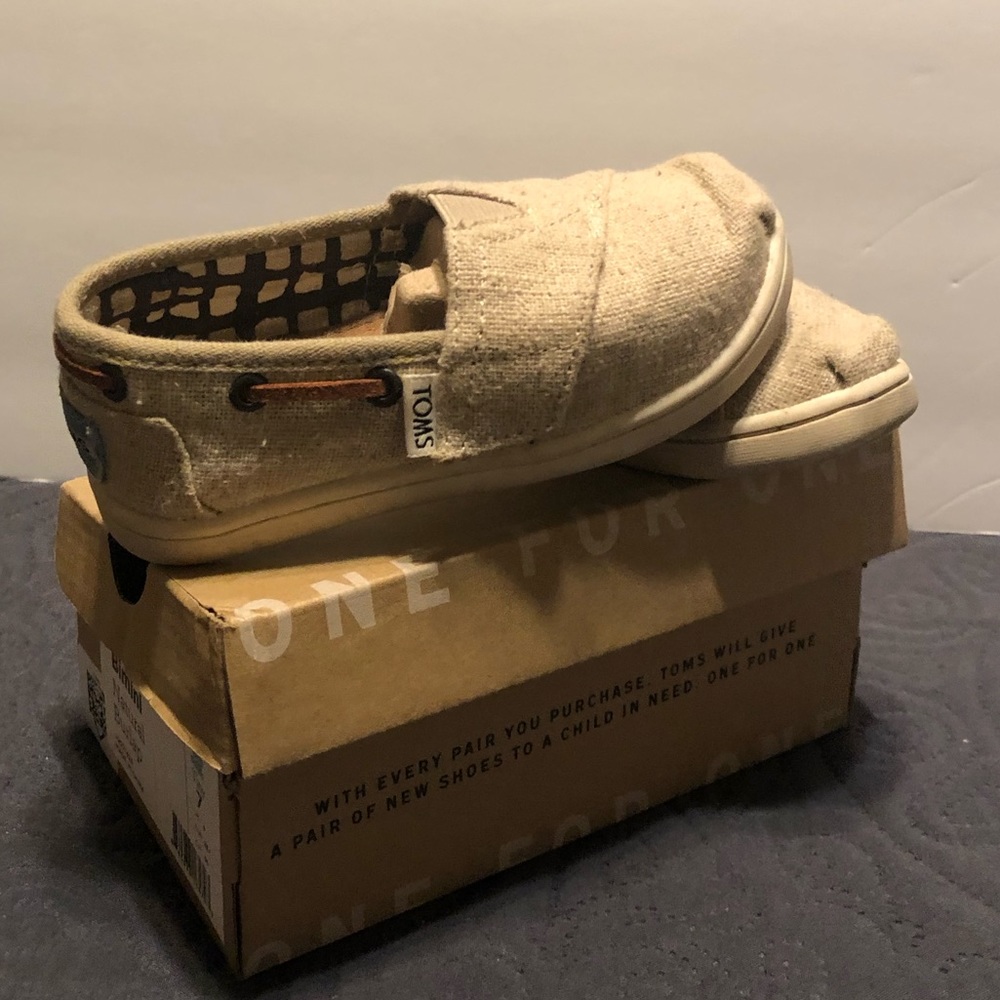 Bimini Tom Sandals